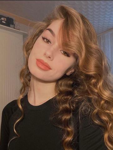Анкета проститутки Арина, 23 года